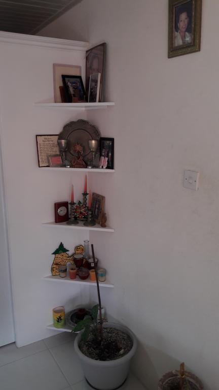Sue'S Homestay Κράιστ Τσερτς Εξωτερικό φωτογραφία