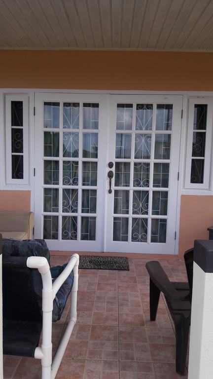 Sue'S Homestay Κράιστ Τσερτς Εξωτερικό φωτογραφία
