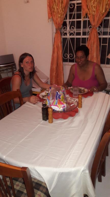 Sue'S Homestay Κράιστ Τσερτς Εξωτερικό φωτογραφία